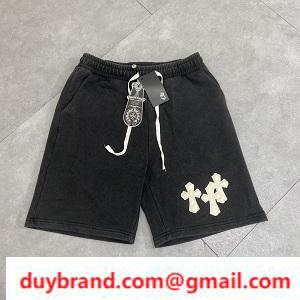 Chrome Hearts Chrome Hearts nắm giữ thiết kế tuyệt vời của