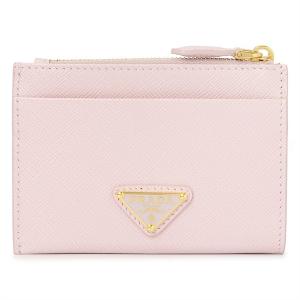 Ví tiền nữ mini PRADA siêu cấp...