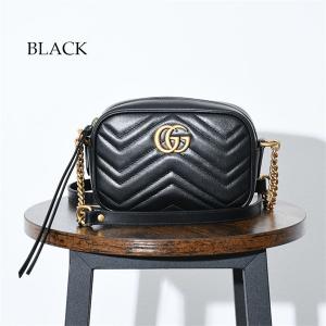 Túi đeo chéo mini GUCCI GG Marmont nữ siêu cấp Like Auth 3 màu sắc lựa chọn thiết kế trẻ trung sành điệu 