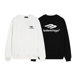 Áo hodie Balenciaga nam siêu c...