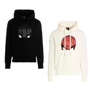Áo hoodie Lowe siêu cấp Unisex...