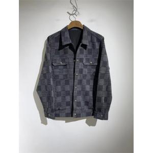Áo khoác jacket CHR0ME HEARTS Hàng hiệu siêu cấp nam unisex sản phẩm mới 2022 sành điệu đẳng cấp