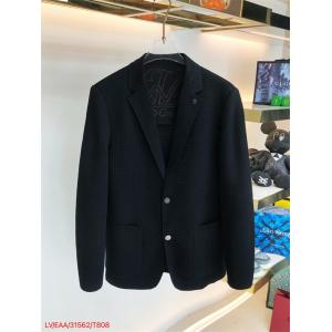  2022 Áo khoác Louis Vuitton vest nam siêu cấp  mới Thời trang tinh tế mạnh mẽ 