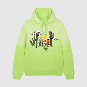 sản phẩm mới Áo đôi Gucci hood...