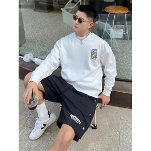 Áo hoodie Dior Breaking Styles...