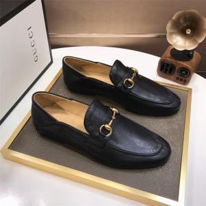 Giày Lười gucci Nam 2022 Replica Like Auth 1:1 sản phẩm mới Giày Gucci phiên bản top version da bò nhập khẩu  Hàng hiệu siêu cấp uy tín chất lượng 
