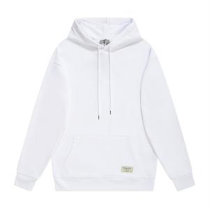 Áo hoodie Christian Dior 1974 unisex Hàng hiệu siêu cấp Thu Đông Replica Like Auth 1:1 chính Hãng 