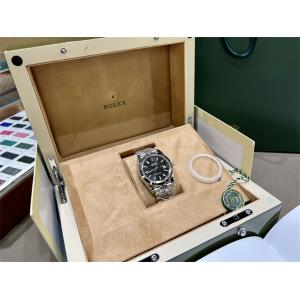 Đồng hồ rolex 41mm Date just Replica Like Auth 1:1 bộ máy thụy sĩ sản phẩm nhập khẩu cao cấp bảo Hành uy tín 
