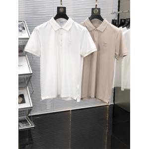 ÁO POLO BURBERRY LIKE AUTH SẢN PHẨM THU ĐÔNG THỜI TRANG ẤN TƯỢNG 