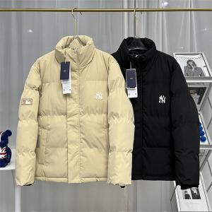 Áo khoác MLB Yankees logo nhỏ trước tay 2022  1:1 AUTHENTIC Hàng hiệu siêu cấp Hong Kong 