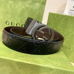 thắt lưng GUCCI  1:1 AUTHENTIC...