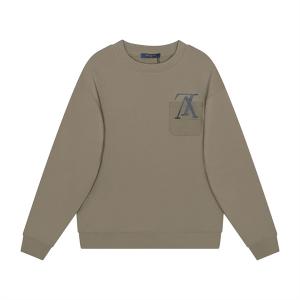 Áo hoodie Louis Vuitton nam 1:1 AUTHENTIC 2022  thu Đông giá rẻ uy tín nhất việt nam 