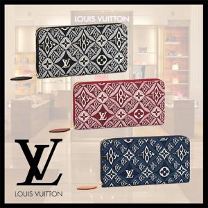  VÍ TIỀN LOUIS VUITTON JACQUARD 2022 1:1 AUTHENTIC CHẤT LƯỢNG CAO 3 MÀU SẮC LỰA CHỌN