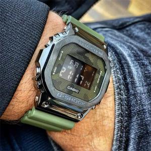 Đồng hồ CASIO Casio G-SHOCK GM-5600B 1:1 AUTHENTIC nhập khẩu uy tín chất lượng  