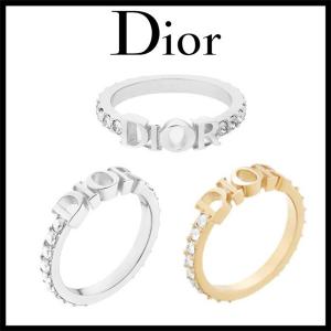 Trang sức nhẫn DIOR EVOLUTION Ring nữ Like Auth nhập khẩu uy tín mới 2022 