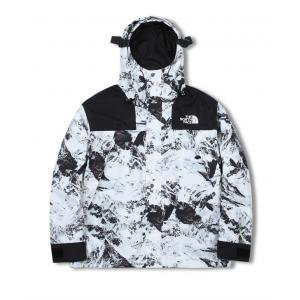 Áo khoác The North Face Nam Snow Mountain Series hàng hiệu siêu cấp chất lượng cao 2022 giá tốt 