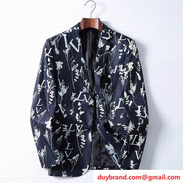 LOUISVUITTON1-1.jpg