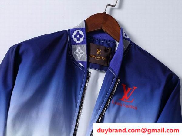 LOUIS VUITTON9.jpg