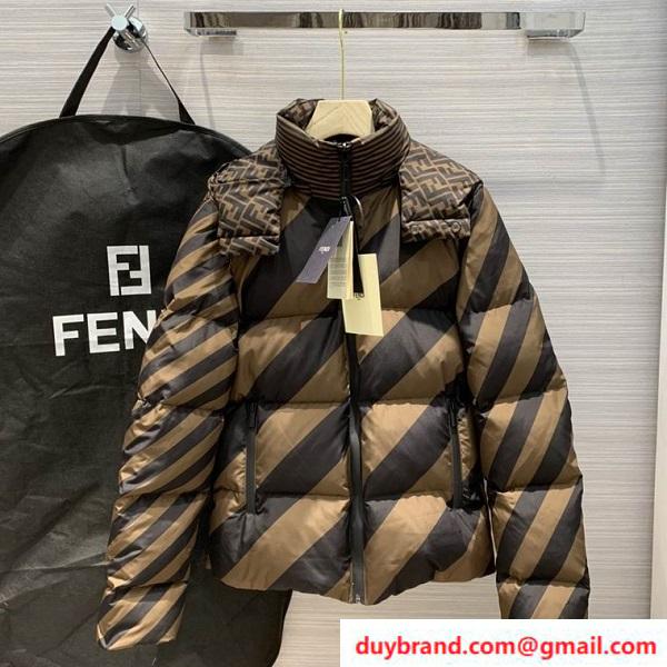 Fendi1.jpg