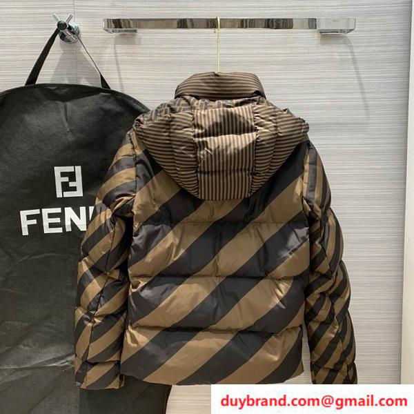 Fendi2.jpg