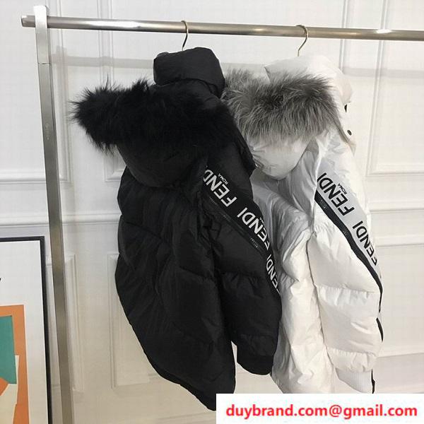 Fendi3.jpg