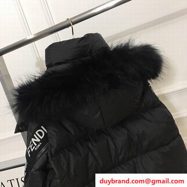 Fendi6.jpg