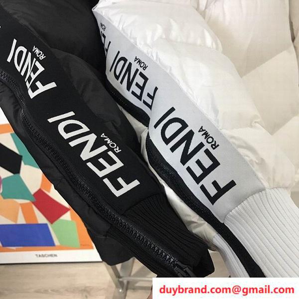 Fendi9.jpg