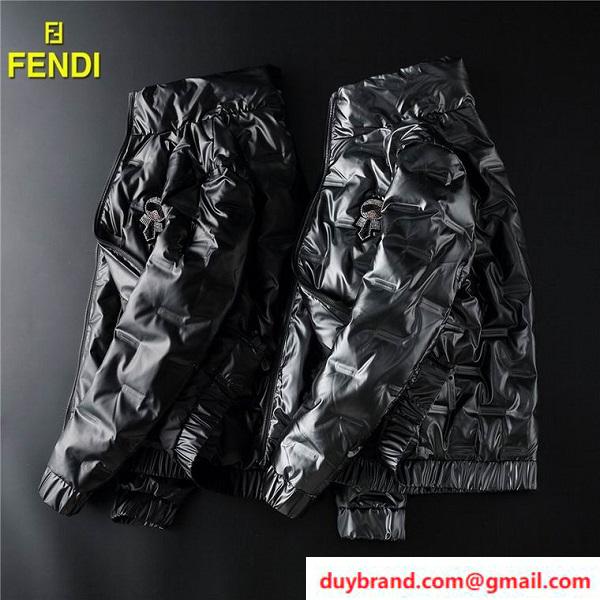 Fendi1.jpg