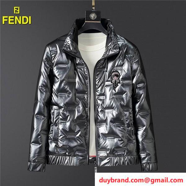 Fendi3.jpg