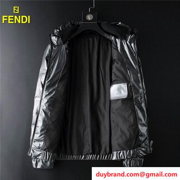 Fendi4.jpg