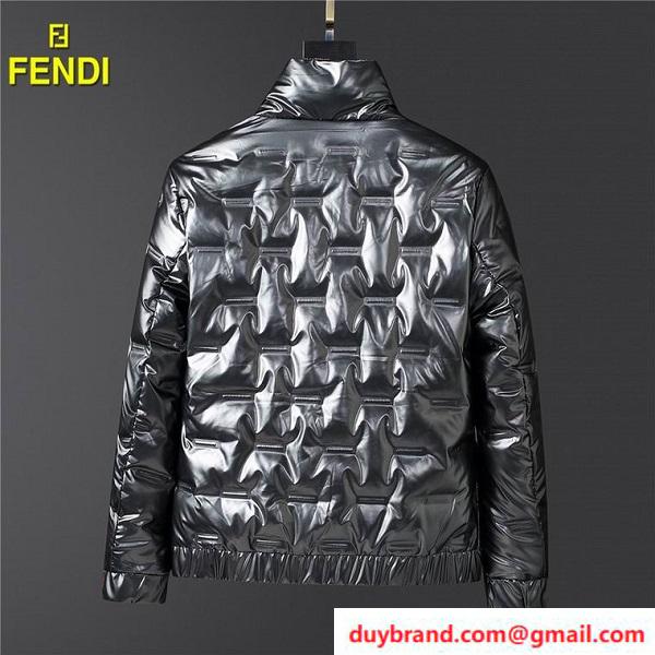 Fendi5.jpg