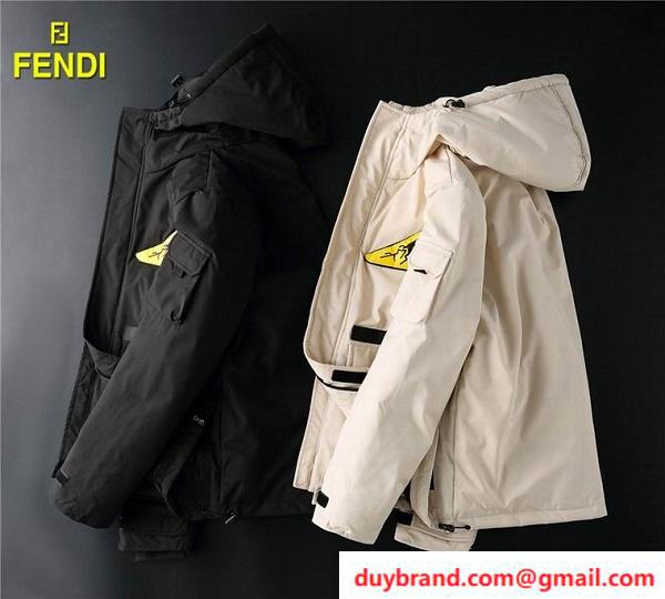 Fendi1.jpg