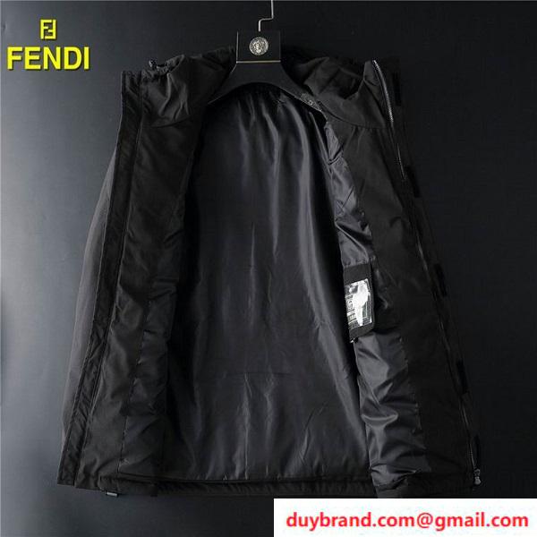 Fendi4.jpg