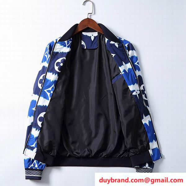 LV Jacket m-3xl LLS12_4867939-1.jpg