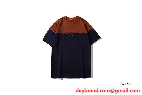 Supreme2.jpg