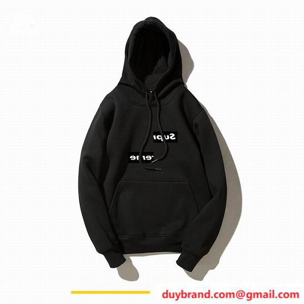 Supreme3.jpg