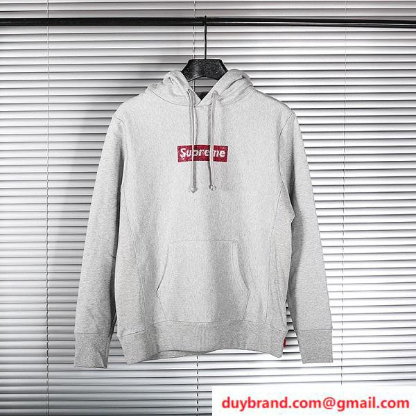 Supreme1.jpg