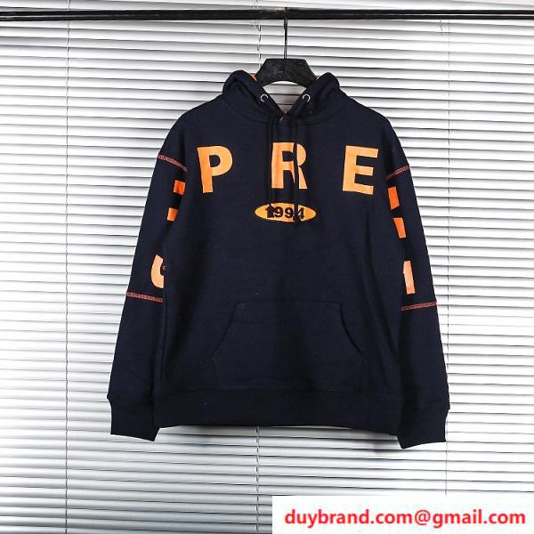 Supreme3.jpg