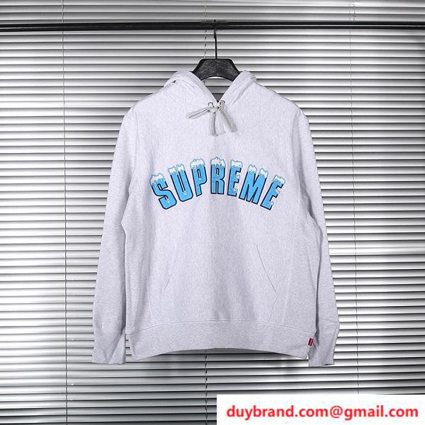Supreme1.jpg