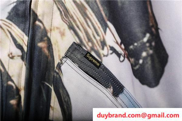 Supreme3.jpg