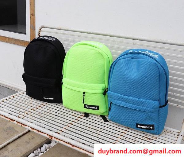 Supreme1.jpg