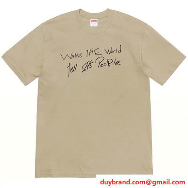 Supreme2.jpg