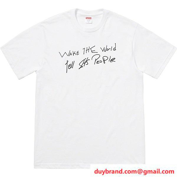 Supreme4.jpg