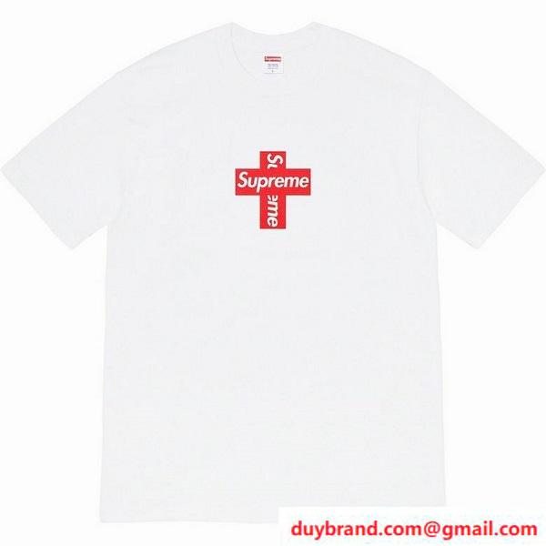 Supreme1.jpg