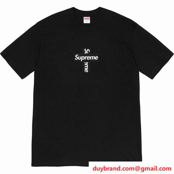 Supreme3.jpg