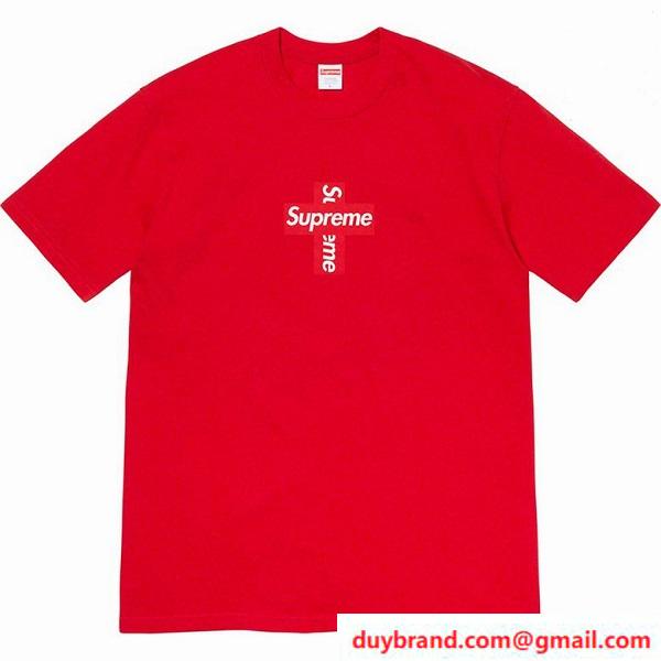 Supreme6.jpg