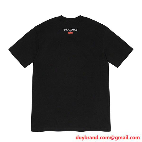 Supreme3.jpg