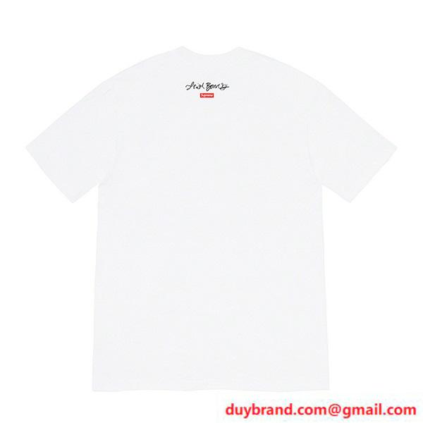 Supreme5.jpg