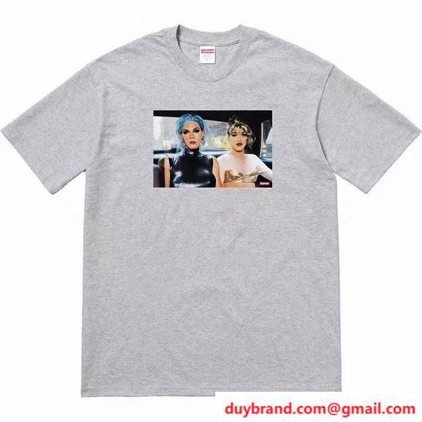 Supreme2.jpg