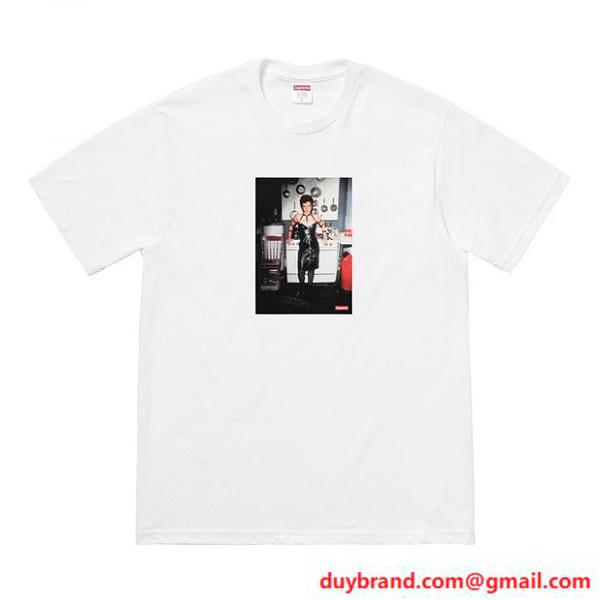 Supreme2.jpg